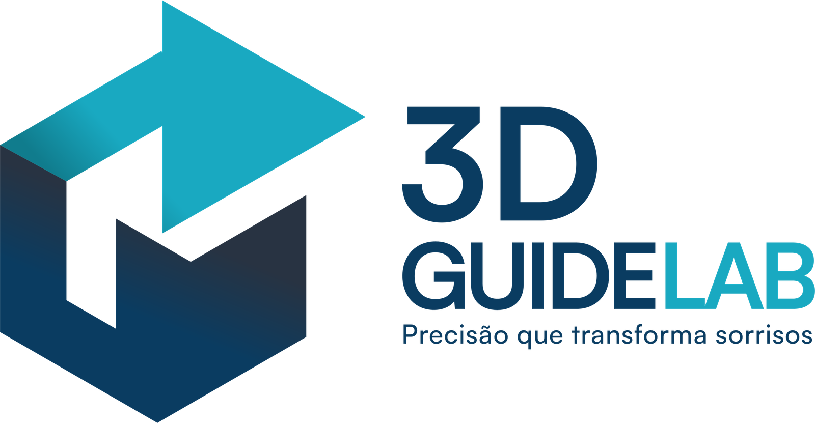 3D GuideLab